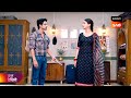 Badall Pe Paon Hai | बादल पे पाँव हैं | Ep 47 | Coming Up Next