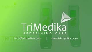 TRITEMP™ Product Video