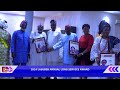 2024 LASUBEB CELEBRATION OF SEPTUAGENARIANS, ANNUAL LONG SERVICE AWARD