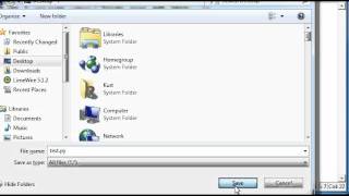 Python tutorial 8: If, elif, and else statements