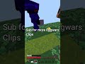 Surviving Minecraft Eggwars: Close Call Clutch