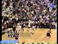 Cats Classics: Kentucky vs. Arkansas 3/12/95