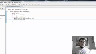 Java Tutorial 23- Compound Interest Program.mp4