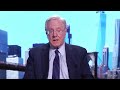 steve forbes drops the hammer on esg polluting people s pension funds