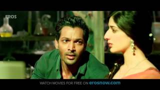 Sanam Teri Kasam Title Song  Official Video