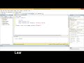 The default constraint in sql servr , default constraint