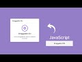 How to make Draggable Div Element in JavaScript