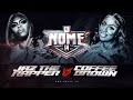 the best of n.o.m.e. compilation urltv