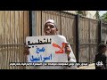 الإمارات خرّبت البلاد وجوّعت شعباً كاملاً .. اعترافات السفير الإماراتي في السودان حمد الجنيبي