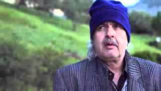 Zouhair Bahaoui   Tfekarni Belkhir   زهير البهاوي   تفكرني بالخير Clip Officiel 2015 low