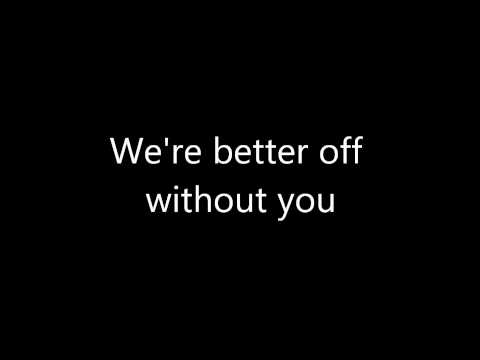 Pressure - Paramore lyrics Pressure - Paramore lyrics