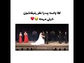 رفاقت پسرا🤣🤣🤣 رفاقت رفیق دوست پسر ازدواج عروسی داماد