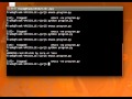 Python Tutorial - logging