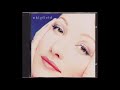 Whigfield... Sexy Eyes