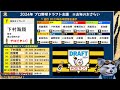 【 2024 ドラフト live 】10 24 プロ野球 ドラフト会議 最終指名までドラフト会議を一緒にみんなで観戦ライブ 野球 ライブ ドラフト会議2024 運命の日 伊原陵人 今朝丸