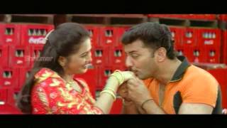 Srimathi Vellostha Movie | Thirupathilo Annadu Video Song | PruthviRaj, Devayani