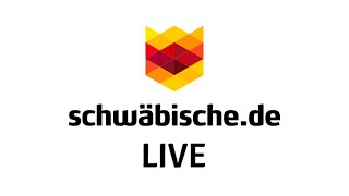 VSAN-Landschaftstreffen: Livestream vom großen Umzug aus Tettnang