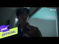 [MV] Isaac Hong(홍이삭) _ GRADATION IN LIGHT