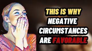 Keep This In Mind When Manifesting Your Desires | Neville Goddard | Law of Attraction