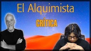 Crítica a \