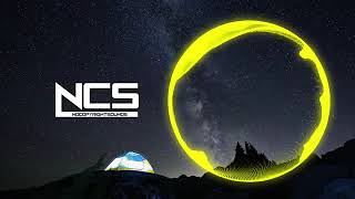 Music No Copyright ~ Syn Cole - Feel Good   [ NCS Realese ]