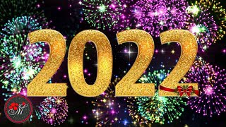 CONTEO REGRESIVO 🍾 Fin de año 2021 ✨ Mira este video TE ENCANTARA ✨ Mensaje de feliz año nuevo 2022