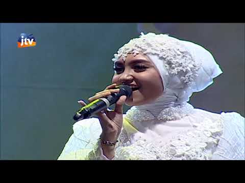 Jihan Audy Ya Jamalu