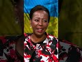 al jazeera u0026 oif secretary icy ingenzi ni umumaro mu biro abanyarwanda bazi guhitamo neza kagame