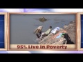 2013 MJAA/ROI Ministry Overview Video