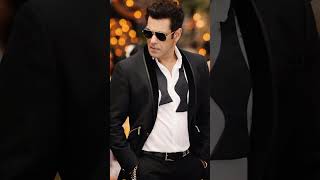 Salman Khan New Shorts Video