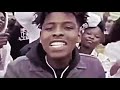 Truebleeda -Ammunition “unreleased” (music video)”Vultures diss” #batonrouge #truebleeda