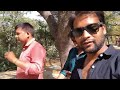 🦁 kanpur zoo. anokha chidiyaghar . जंगली जानवर और बन्दरों की शरारतें। vlog । zoo wildlife