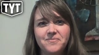 These “Charities” Are STEALING Donations