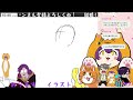 【作業雑談配信】薬代を稼ごう【明太子ちゃん vtuber】