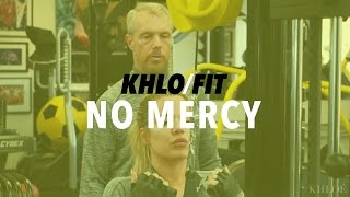 KHLO-FIT WITH GUNNAR Teaser
