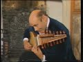 Julian Bream plays Dowland (1987)