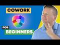 Microsoft Copilot Cowork for Beginners