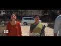 😈Annabelle Sethupathi Full movie HD 1080p Hindi Dubbud |Facts| Vijay Sethupathi Taapsee pannu Review