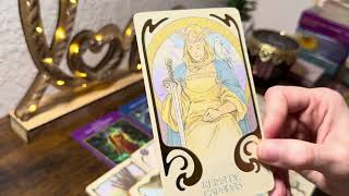 PISCIS💗​ESTO ES URGENTE! ALGUIEN POR FIN ACTÚA! REVELACIONES! HOROSCOPO #PISCIS HOY TAROT AMOR