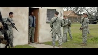 "AmeriGeddon" √(fULL MoViE) Online"in HD no cut