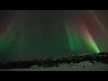 2025.01.04 lyfjord aurora timelapse n.04