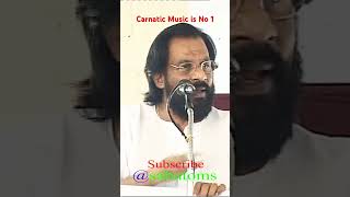 #yesudas #jesudas #viralshorts #youtubeshorts #ytshorts #ytshort #viralshort #trendingshorts #trend