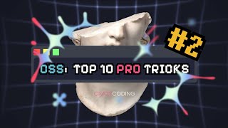 Top 10 AMAZING CSS Pro Tricks Every Frontend Developer Must Know | Part 2