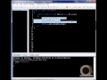 Variables Lesson 05 - Java Video Tutorials Learn Java the easy way!