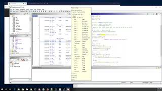 pico2019 reverse cipher