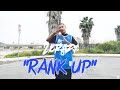 2KRAZY - RANK UP (OFFICIAL MUSIC VIDEO)