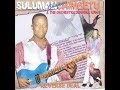 Suluman Chimbetu - Anzanga (Reverse Deal Album 2009) (Official Audio)