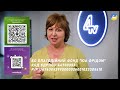 Команда телеканалу tv 4 продовжує збір на РЕБ для військових