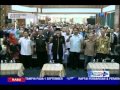 LANGSUNG DARI SARAWAK 5 PM [26 OGOS 2015]