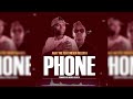 Agay me ft Meseni selekta_Phone audio music